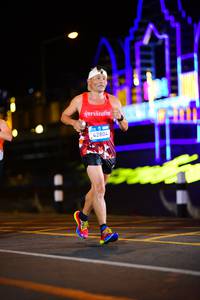 BIB: 42804
                            <button type="button" onclick="openModal(22885962)" class="btn btn-primary btn-sm float-right btn-popup" data-toggle="modal" data-target=".modal-high-quality">
                        <i class="fas fa-shopping-cart"></i> Add to Cart
                    </button>
                                            <button type="button" onclick="isThisMe(22885962, true)" class="btn btn-success btn-sm float-right btn-popup btn-isme hidden" data-toggle="tooltip" data-placement="bottom" title="นี่คือรูปของคุณใช่ไหม คลิกที่นี่เพื่อเอาเข้าอัลบั้ม">
                        <i class="fas fa-plus"></i> Add to album
                    </button>
                    <button type="button" onclick="isThisMe(22885962, false)" class="btn btn-warning btn-sm float-right btn-popup btn-isnotme hidden">
                        <i class="fas fa-ban"></i> Remove from album
                    </button>